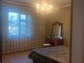 Отдельный дом · 4 комнаты · 105 м² · 8 сот., Ашекеева за 35 млн 〒 в Айтей — фото 32