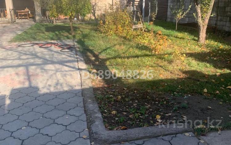 Отдельный дом · 4 комнаты · 105 м² · 8 сот., Ашекеева за 35 млн 〒 в Айтей — фото 4