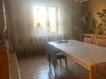 Отдельный дом · 4 комнаты · 105 м² · 8 сот., Ашекеева за 35 млн 〒 в Айтей — фото 30