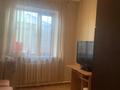 Отдельный дом · 4 комнаты · 105 м² · 8 сот., Ашекеева за 35 млн 〒 в Айтей — фото 23
