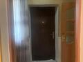Отдельный дом · 4 комнаты · 105 м² · 8 сот., Ашекеева за 35 млн 〒 в Айтей — фото 14