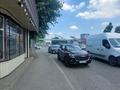 Салоны красоты · 60 м² за 250 000 ₸ в Алматы, Жетысуский р-н