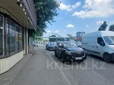Салоны красоты · 60 м² за 250 000 ₸ в Алматы, Жетысуский р-н
