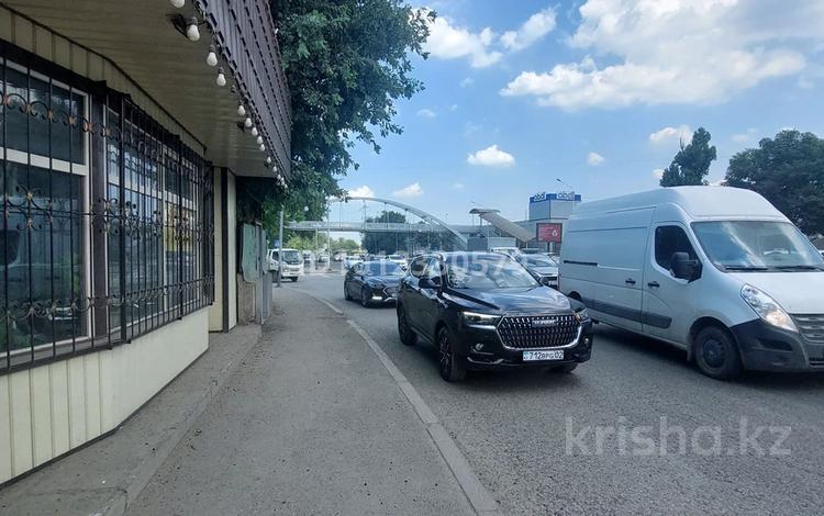 Салоны красоты · 60 м² за 250 000 ₸ в Алматы, Жетысуский р-н — фото 26