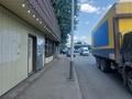 Салоны красоты · 60 м² за 250 000 ₸ в Алматы, Жетысуский р-н — фото 2