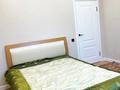 3-бөлмелі пәтер · 55 м² · 12 қабат, Ақбұлақ ш/а., Дарабоз, бағасы: 32.5 млн ₸ в Алматы, Ауэзовский р-н — фото 9