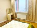 3-бөлмелі пәтер · 55 м² · 12 қабат, Ақбұлақ ш/а., Дарабоз, бағасы: 32.5 млн ₸ в Алматы, Ауэзовский р-н — фото 10