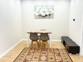 3-бөлмелі пәтер · 55 м² · 12 қабат, Ақбұлақ ш/а., Дарабоз, бағасы: 32.5 млн ₸ в Алматы, Ауэзовский р-н — фото 7