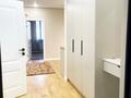 3-бөлмелі пәтер · 55 м² · 12 қабат, Ақбұлақ ш/а., Дарабоз, бағасы: 32.5 млн ₸ в Алматы, Ауэзовский р-н — фото 6
