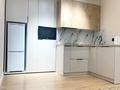 3-бөлмелі пәтер · 55 м² · 12 қабат, Ақбұлақ ш/а., Дарабоз, бағасы: 32.5 млн ₸ в Алматы, Ауэзовский р-н — фото 3