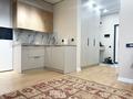 3-бөлмелі пәтер · 55 м² · 12 қабат, Ақбұлақ ш/а., Дарабоз, бағасы: 32.5 млн ₸ в Алматы, Ауэзовский р-н
