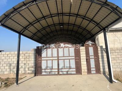 Отдельный дом · 4 комнаты · 120 м² · 15 сот., Алтынсарин 96 — 30 летие Казахстана за 32 млн ₸ в Туркестане