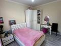 Отдельный дом · 4 комнаты · 120 м² · 15 сот., Алтынсарин 96 — 30 летие Казахстана за 32 млн ₸ в Туркестане — фото 10