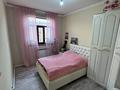 Отдельный дом · 4 комнаты · 120 м² · 15 сот., Алтынсарин 96 — 30 летие Казахстана за 32 млн ₸ в Туркестане — фото 11