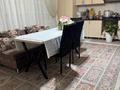 Отдельный дом · 4 комнаты · 120 м² · 15 сот., Алтынсарин 96 — 30 летие Казахстана за 32 млн ₸ в Туркестане — фото 16