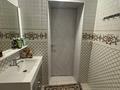 Отдельный дом · 4 комнаты · 120 м² · 15 сот., Алтынсарин 96 — 30 летие Казахстана за 32 млн ₸ в Туркестане — фото 19