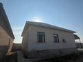 Отдельный дом · 4 комнаты · 120 м² · 15 сот., Алтынсарин 96 — 30 летие Казахстана за 32 млн ₸ в Туркестане — фото 22