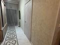 Отдельный дом · 4 комнаты · 120 м² · 15 сот., Алтынсарин 96 — 30 летие Казахстана за 32 млн ₸ в Туркестане — фото 9