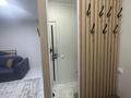 1-комнатная квартира · 32.5 м² · 2/9 этаж, Уч. квартал 305 140/1 за 21.3 млн ₸ в Жанатурмысе