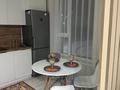1-комнатная квартира · 32.5 м² · 2/9 этаж, Уч. квартал 305 140/1 за 21.3 млн ₸ в Жанатурмысе — фото 2