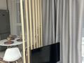 1-комнатная квартира · 32.5 м² · 2/9 этаж, Уч. квартал 305 140/1 за 21.3 млн ₸ в Жанатурмысе — фото 3