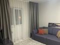 1-комнатная квартира · 32.5 м² · 2/9 этаж, Уч. квартал 305 140/1 за 21.3 млн ₸ в Жанатурмысе — фото 4