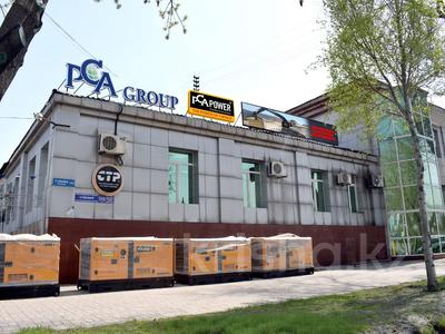 Кеңселер · 26 м², бағасы: 143 000 ₸ в Алматы, Жетысуский р-н