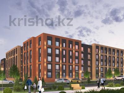Планировки ЖК в Актюбинской обл.: 2-комнатная квартира · 51.4 м², мкр. Алтын орда, Алтын орда 339 за ~ 16.4 млн 〒 2-комнатная квартира · 51.4 м², мкр. Алтын орда, Алтын орда 339 за ~ 16.4 млн 〒 в Актобе