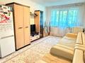 2-комнатная квартира · 44 м² · 3/4 этаж, мкр №1 за 27.5 млн ₸ в Алматы, Ауэзовский р-н — фото 2
