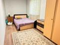 2-комнатная квартира · 44 м² · 3/4 этаж, мкр №1 за 27.5 млн ₸ в Алматы, Ауэзовский р-н — фото 7