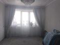 2-бөлмелі пәтер · 46 м² · 4/5 қабат, мкр Акбулак, Акбулак ш/а. 29, бағасы: 10 млн ₸ в Таразе