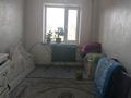 2-бөлмелі пәтер · 46 м² · 4/5 қабат, мкр Акбулак, Акбулак ш/а. 29, бағасы: 10 млн ₸ в Таразе — фото 2