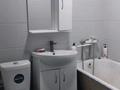 2-бөлмелі пәтер · 46 м² · 4/5 қабат, мкр Акбулак, Акбулак ш/а. 29, бағасы: 10 млн ₸ в Таразе — фото 4