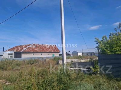 Участок · 10 соток, Жағалау 94 за 7.8 млн ₸ в Караоткеле