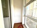 2-бөлмелі пәтер · 55 м² · 5/13 қабат, Е430 2 — ГОРЯЧАЯ ЦЕНА, бағасы: 24.4 млн ₸ в Астане, Нура р-н — фото 9