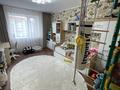 3-комнатная квартира · 87.1 м² · 5/6 этаж, Воинов-Интернационалистов 1/1 за 39 млн ₸ в Костанае — фото 12
