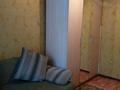 3-комнатная квартира · 60 м² · 1/5 этаж, Серкебаева 12 — Тимирязева за 39.5 млн ₸ в Алматы, Бостандыкский р-н — фото 7