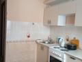 3-комнатная квартира · 60 м² · 1/5 этаж, Серкебаева 12 — Тимирязева за 39.5 млн ₸ в Алматы, Бостандыкский р-н — фото 17