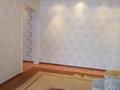 3-комнатная квартира · 60 м² · 1/5 этаж, Серкебаева 12 — Тимирязева за 39.5 млн ₸ в Алматы, Бостандыкский р-н — фото 20