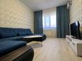 2-бөлмелі пәтер · 56 м² · 4/4 қабат, Жемчужная 1, бағасы: 20 млн ₸ в Актау, мкр Приморский