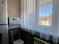 2-бөлмелі пәтер · 56 м² · 4/4 қабат, Жемчужная 1, бағасы: 20 млн ₸ в Актау, мкр Приморский — фото 10