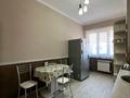 2-бөлмелі пәтер · 56 м² · 4/4 қабат, Жемчужная 1, бағасы: 20 млн ₸ в Актау, мкр Приморский — фото 12