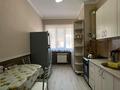 2-бөлмелі пәтер · 56 м² · 4/4 қабат, Жемчужная 1, бағасы: 20 млн ₸ в Актау, мкр Приморский — фото 15