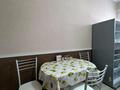 2-бөлмелі пәтер · 56 м² · 4/4 қабат, Жемчужная 1, бағасы: 20 млн ₸ в Актау, мкр Приморский — фото 17