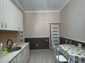 2-бөлмелі пәтер · 56 м² · 4/4 қабат, Жемчужная 1, бағасы: 20 млн ₸ в Актау, мкр Приморский — фото 18