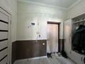 2-бөлмелі пәтер · 56 м² · 4/4 қабат, Жемчужная 1, бағасы: 20 млн ₸ в Актау, мкр Приморский — фото 25