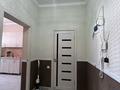 2-бөлмелі пәтер · 56 м² · 4/4 қабат, Жемчужная 1, бағасы: 20 млн ₸ в Актау, мкр Приморский — фото 26