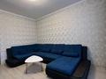 2-бөлмелі пәтер · 56 м² · 4/4 қабат, Жемчужная 1, бағасы: 20 млн ₸ в Актау, мкр Приморский — фото 3