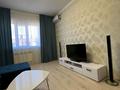 2-бөлмелі пәтер · 56 м² · 4/4 қабат, Жемчужная 1, бағасы: 20 млн ₸ в Актау, мкр Приморский — фото 4