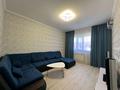 2-бөлмелі пәтер · 56 м² · 4/4 қабат, Жемчужная 1, бағасы: 20 млн ₸ в Актау, мкр Приморский — фото 5